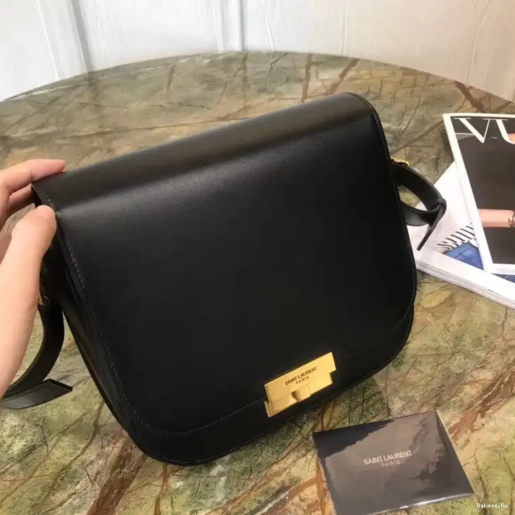 Bag Bettey YSL 0407